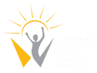 Wisdom from Within