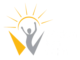 Wisdom from Within