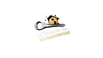 757rentertohomeowner.com