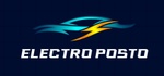 ELECTRO POSTO 