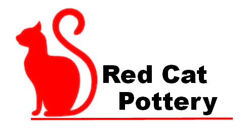Red Cat Pottery