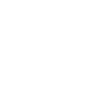 Outta The Park