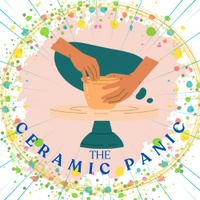 A Community Creative Center