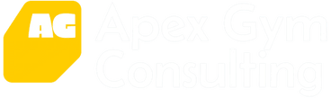 Apex Gym Consulting