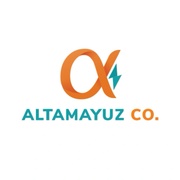 Altamayouz