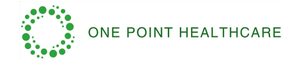 One Point 
Healthcare