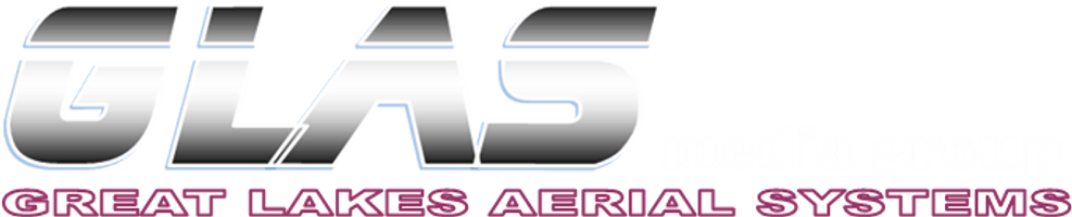 glasmediagroup.com