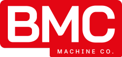 BLOOM METALCRAFT