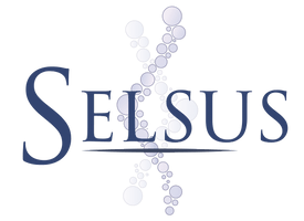 Selsus Health