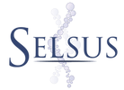 Selsus Health