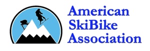 americanskibike.com