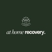 athomerecovery.co.nz 