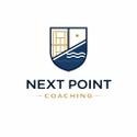 Next Point Coaching