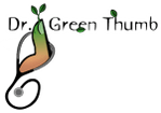 Dr. Green Thumb Landscaping