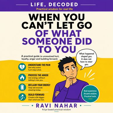 Guide to rebuilding financially from zero with practical steps.