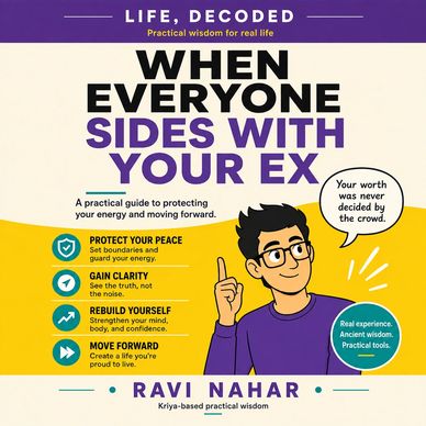 Guide to rebuilding financially from zero with practical steps.