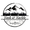 Tusk & Tackle Savings Club 