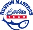 Reston Masters 
Swim Team