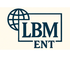 LBM Enterprise