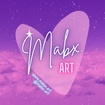 Mabx.Art