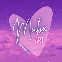 Mabx.Art