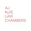 A J Njie Law Chambers