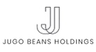 Jugo Beans
