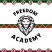 Freedom Academy Leadership & Arts
