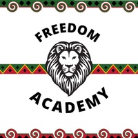 Freedom Academy Leadership & Arts