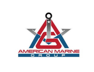 American Marine Group
