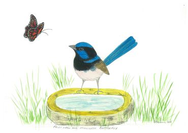 image174