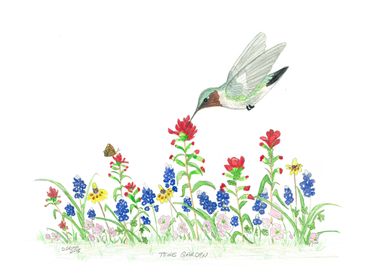 image188