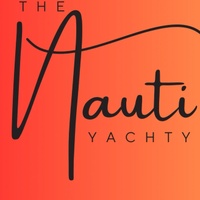 The Nauti Yachty