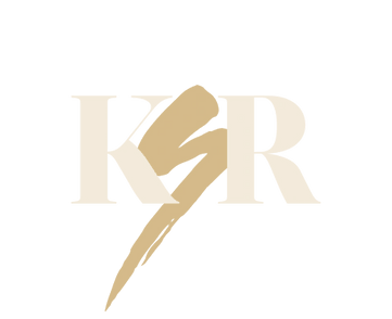 KSR Properties, LLC.