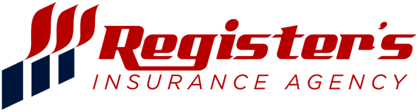 Register's Insurance Agency, Inc