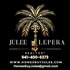 HOMESBUYJULEE.COM