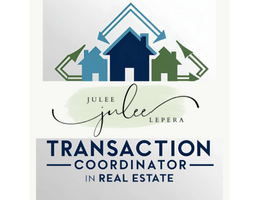 HOMESBUYJULEE.COM