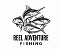 Reel Adventure Fishing