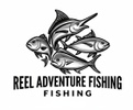 Reel Adventure Fishing
