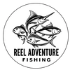 Reel Adventure Fishing