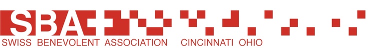 Swiss Club of Cincinnati