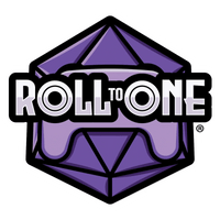 Roll to One