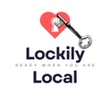 Lockily Local