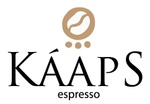 KÁAPS