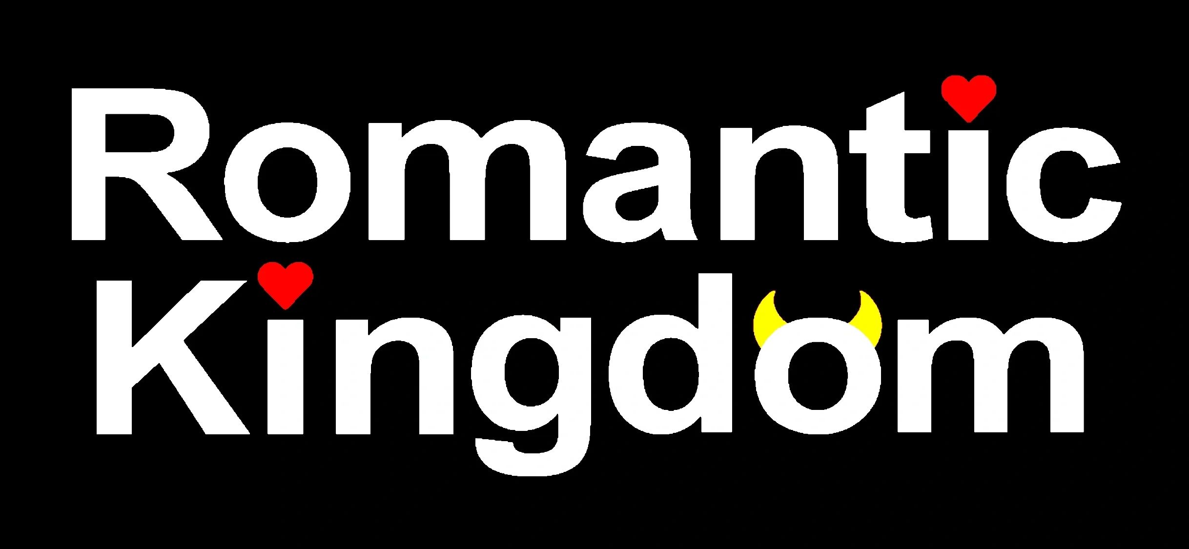 sex doll and vr Discover Intimacy & Passion main image 1