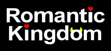 romantic kingdom
