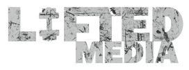 Lifted Media Website