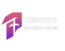 AeroViewSpottingGroup