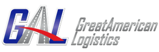 Great American Logistics LLC  