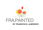 fra.painted